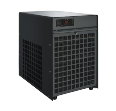 TECO Cooling-Eco-TK 6000