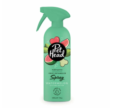 Pet Head Furtastic Spray 300ml/10.1 fl oz