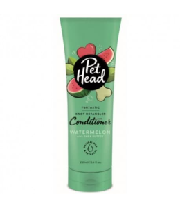 Pet Head Furtastic Conditioner 250ml/8.4 fl oz