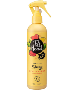 Pet Head Felin' Good Spray 300ml/10.1 fl oz