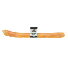 Red Barn Collagen Sticks Lg Chews 1.02oz/29g