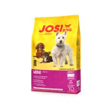 Josera JosiDog Mini Dry Dog Food 10kg