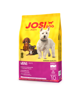 Josera JosiDog Mini Dry Dog Food 10kg