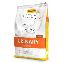 Josera Urinary Cat Dry Food 2kg