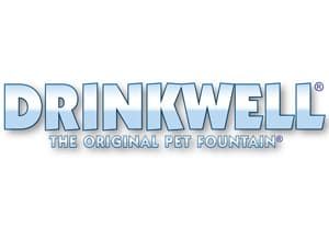 Drinkwell