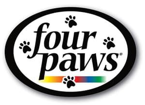 Four Paws