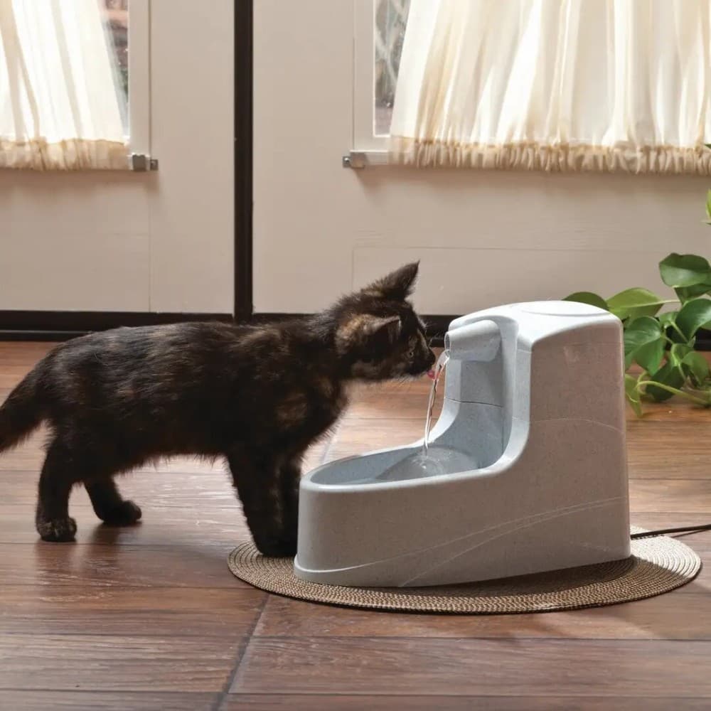 Petsafe Drinkwell® Mini Pet Fountain