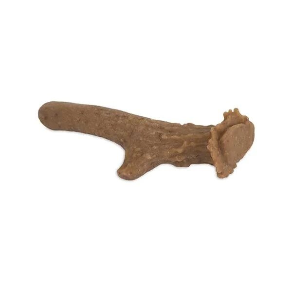 Pet Qwerks Barkbone Flavorit Mesquite Chicken Flavor Bone