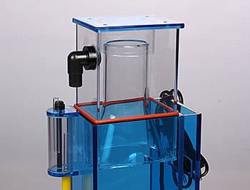 Aquamaxx Water Cyclone Protein Skimmer