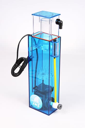 Aquamaxx Water Cyclone Protein Skimmer