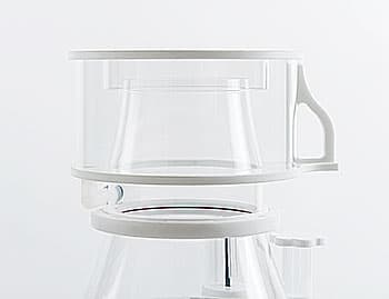 Aquamaxx Cone S Q Series Protein Skimmer In Sump 3500