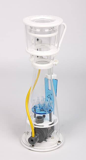 Aquamaxx ConeS FC Series Protein Skimmer-In Sump 600