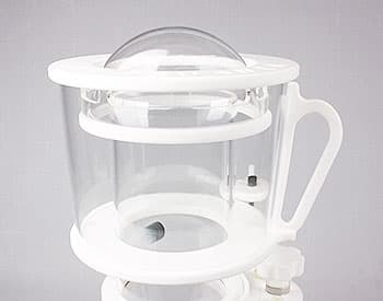 Aquamaxx ConeS FC Series Protein Skimmer-In Sump 600