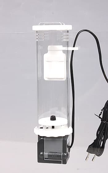 Aquamaxx In Sump Substrate Reactor (biopellet/carbon/GFO) 35 Gallons