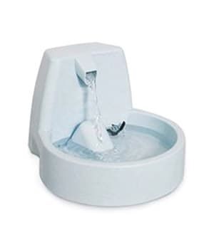 Drinkwell Original Pet Fountain