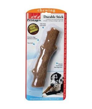 Petstages Durable Stick - Large