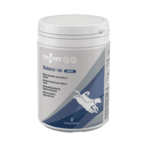 Trovet Balance Dog & Cat Supplement 250g